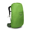 Herrenrucksack OSPREY Stratos 44 seaweed/matcha green