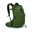 Herrenrucksack OSPREY TALON 11 green belt/black