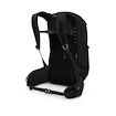 Herrenrucksack OSPREY TALON 22 black/coal grey