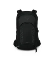 Herrenrucksack OSPREY TALON 22 black/coal grey