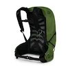 Herrenrucksack OSPREY TALON 22 green belt/black