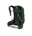 Herrenrucksack OSPREY TALON 22 green canopy/pine leaf