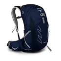 Herrenrucksack OSPREY TALON 22 III ceramic blue