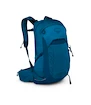 Herrenrucksack OSPREY TALON 22 scoria blue/night shift