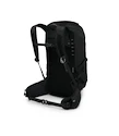 Herrenrucksack OSPREY TALON 26 black/coal grey