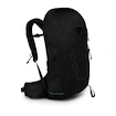 Herrenrucksack OSPREY TALON 26 III stealth black