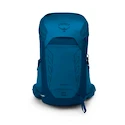 Herrenrucksack OSPREY TALON 26 scoria blue/night shift