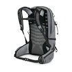 Herrenrucksack OSPREY TALON PRO 20 silver lining