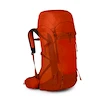 Herrenrucksack OSPREY TALON PRO 40 mars orange