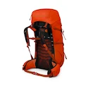 Herrenrucksack OSPREY TALON PRO 40 mars orange