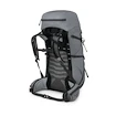 Herrenrucksack OSPREY TALON PRO 40 silver lining