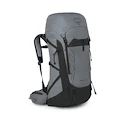 Herrenrucksack OSPREY TALON PRO 40 silver lining