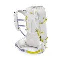 Herrenrucksack OSPREY TALON VELOCITY 20 white