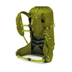 Herrenrucksack OSPREY TALON VELOCITY 30 matcha green/lemongrass