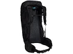 Herrenrucksack Thule Topio Backpack 40L M Black