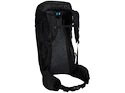 Herrenrucksack Thule Topio Backpack 40L M Black