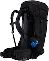 Herrenrucksack Thule Topio Backpack 40L M Black