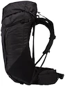 Herrenrucksack Thule Topio Backpack 40L M Black