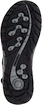 Herrensandalen Merrell  Sandspur Rift Strap Black