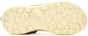 Herrensandalen Merrell  Speed Fusion Web Sport Coyote/Khaki