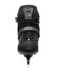 Herrenschlittschuhe Fila  Primo Ice Black/Grey