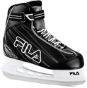 Herrenschlittschuhe Fila  Viper REC