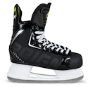 Herrenschlittschuhe Powerslide  Reign Nemesis