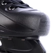 Herrenschlittschuhe Tempish  Pro Ice