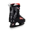 Herrenschlittschuhe Tempish  Pro Ice