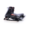 Herrenschlittschuhe Tempish  Pro Ice