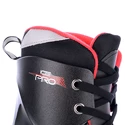 Herrenschlittschuhe Tempish  Pro Ice