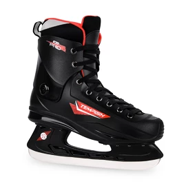 Herrenschlittschuhe Tempish Pro Ice