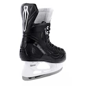 Herrenschlittschuhe Tempish  SUBZERO