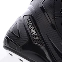 Herrenschlittschuhe Tempish  SUBZERO