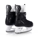 Herrenschlittschuhe Tempish  SUBZERO