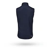 Herrenweste CCM  Training Vest Navy