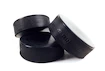 Hockey-Puck Hejduk  Black