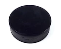 Hockey-Puck Hejduk  Black