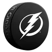 Hockey-Puck Inglasco Inc.  Souvernir Pucks Basic