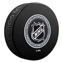 Hockey-Puck Inglasco Inc. Stitch Stitch NHL Dallas Stars