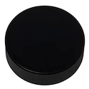 Hockey-Puck WinnWell  Black