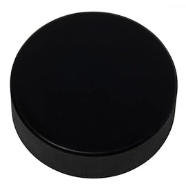 Hockey-Puck WinnWell Black