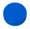 Hockey-Puck WinnWell  blue JR lightweight (12 pcs)