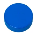 Hockey-Puck WinnWell  blue JR lightweight (12 pcs)