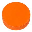 Hockey-Puck WinnWell  Orange