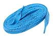 Hockey-Schnürsenkel WinnWell  Light Blue