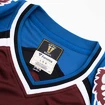 Hockey-Trikot Fanatics Breakaway Jersey NHL Vintage Colorado Avalanche Peter Forsberg 21