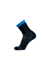 Hockeysocken Bauer  Performance Low Skate Sock