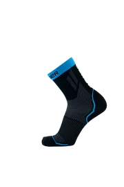 Hockeysocken Bauer Performance Low Skate Sock