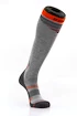 Hockeysocken Bauer  WARMTH TALL SKATE SOCK